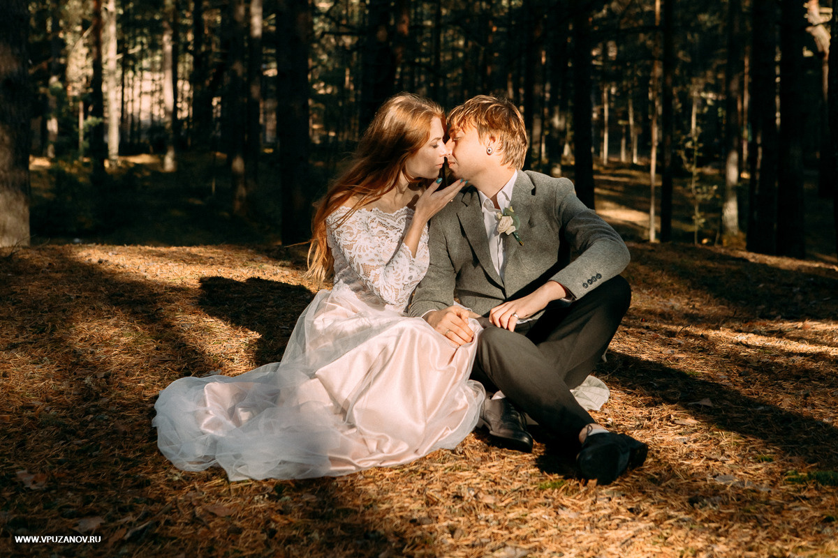 Свадебная фотосъемка, видео, свадебный фотограф, фотограф видеограф