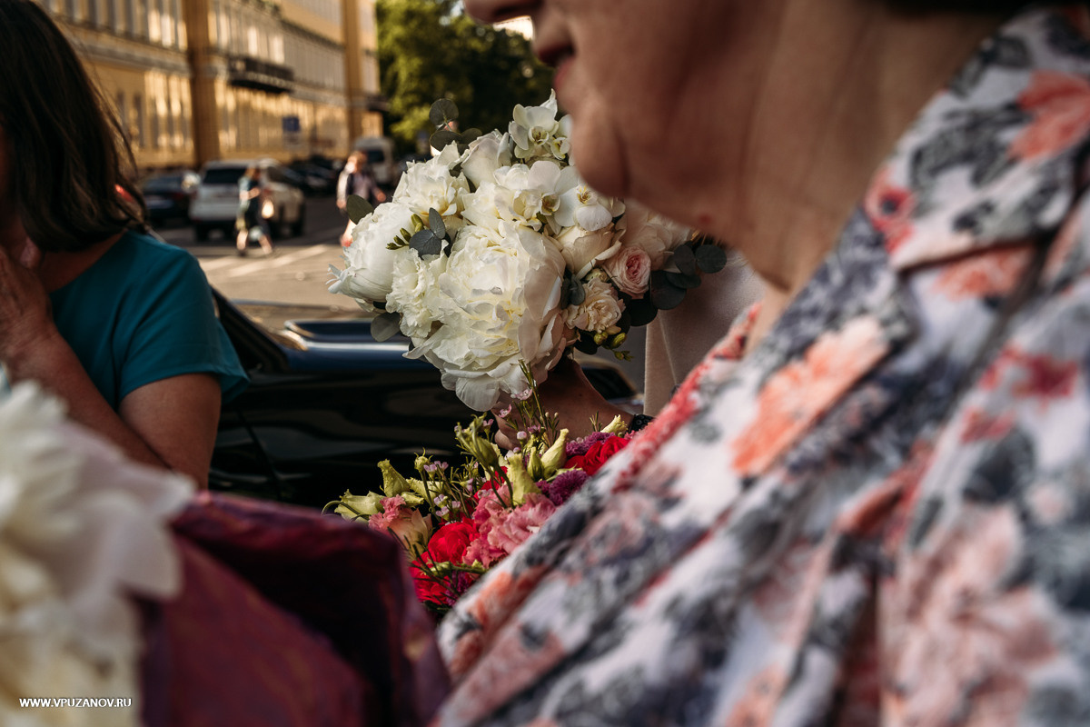 Свадебная фотосъемка, видео, свадебный фотограф, фотограф видеограф