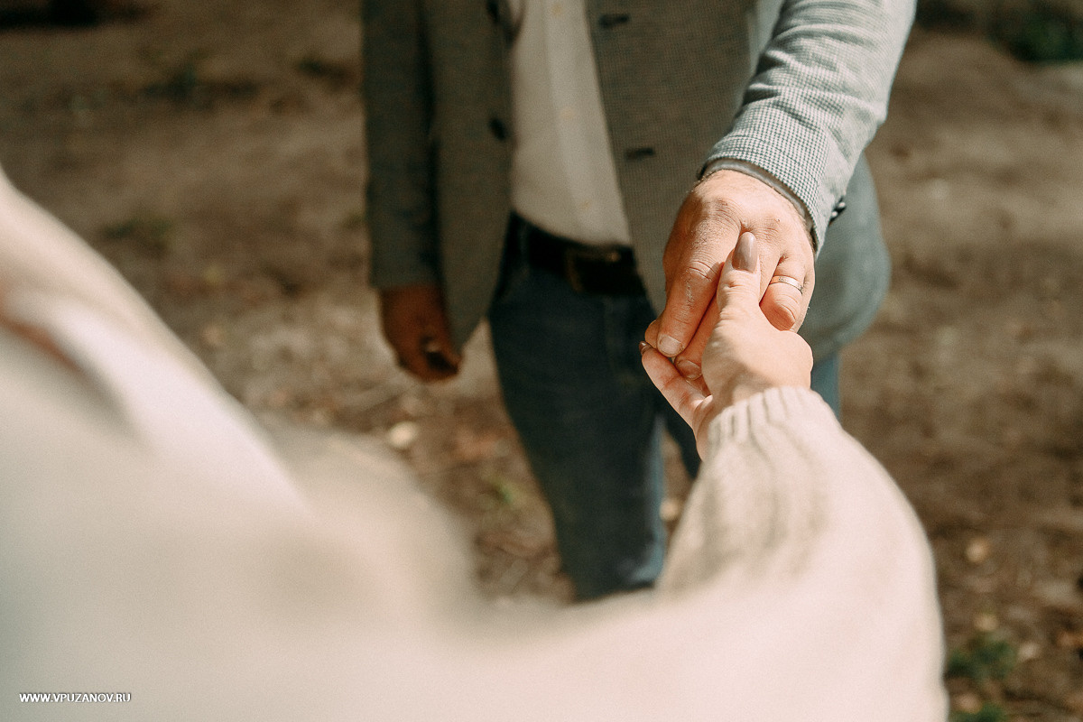 Свадебная фотосъемка, видео, свадебный фотограф, фотограф видеограф