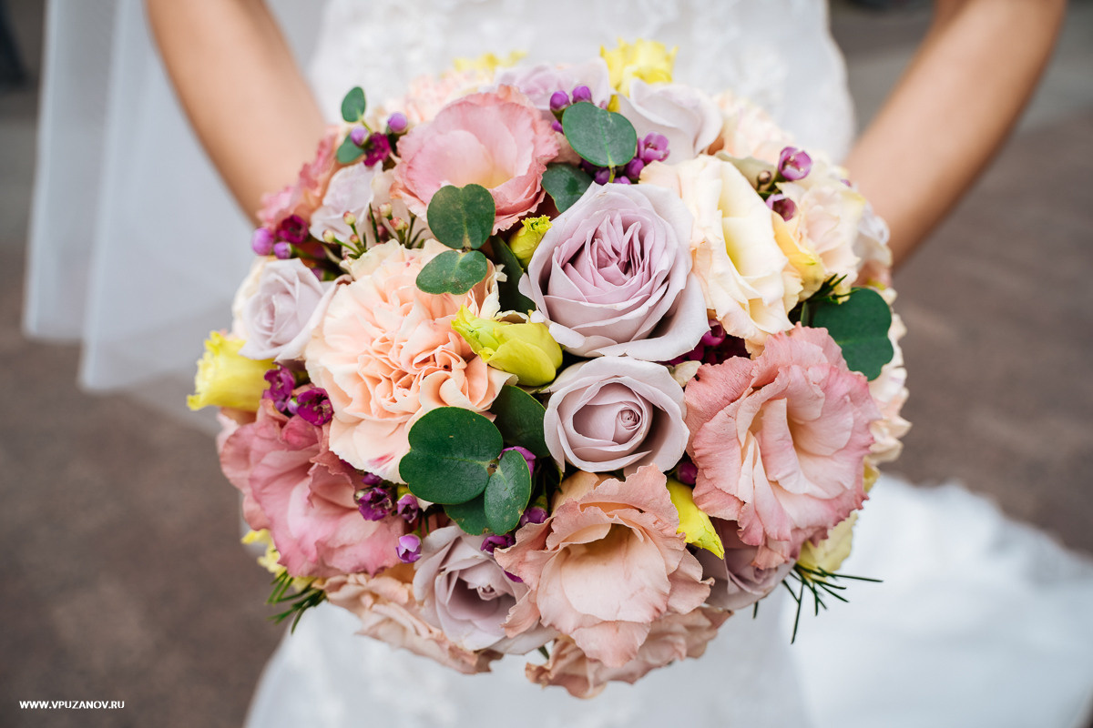 Свадебная фотосъемка, видео, свадебный фотограф, фотограф видеограф