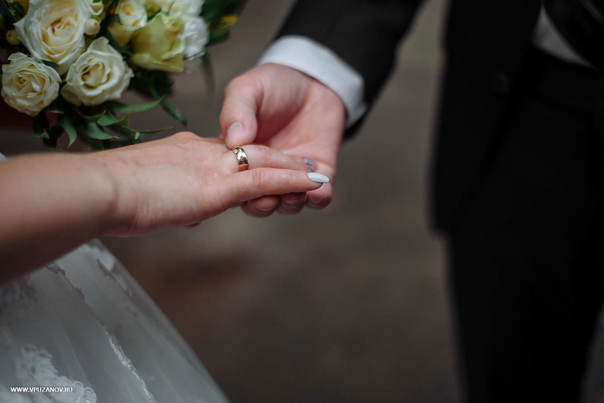 Свадебная фотосъемка, видео, свадебный фотограф, фотограф видеограф