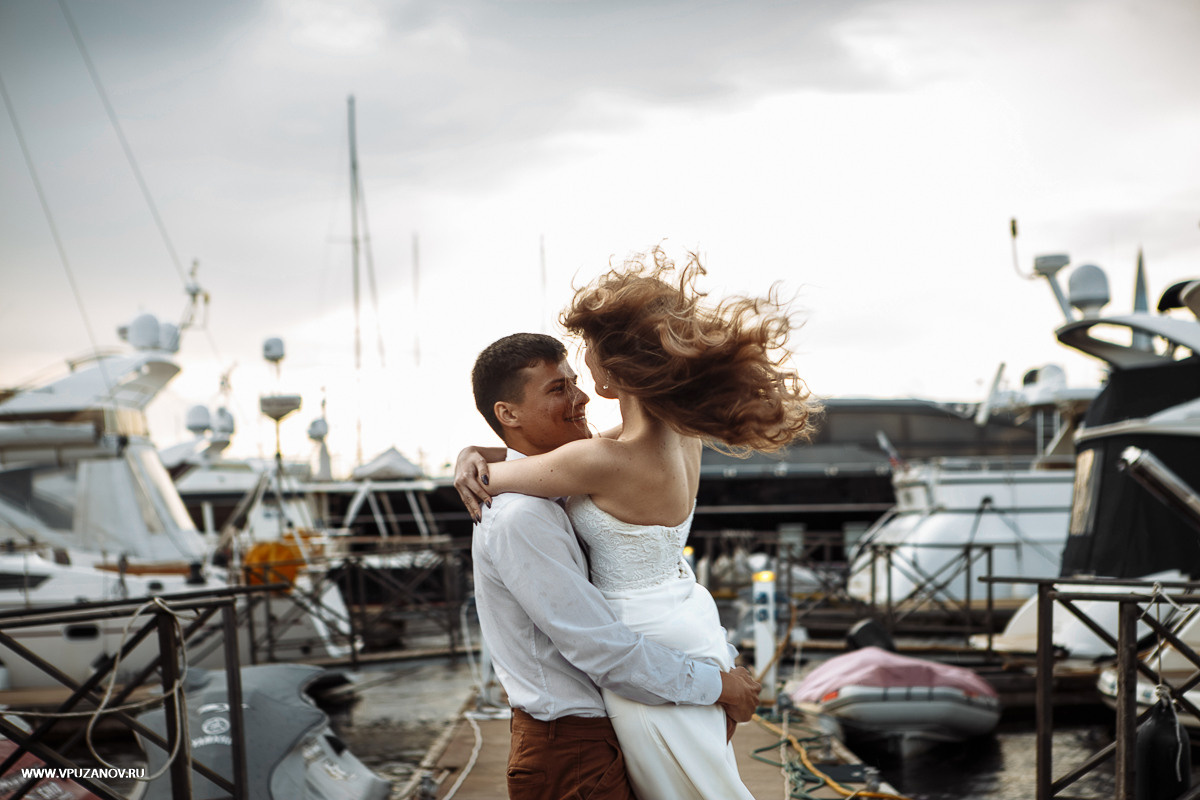 Свадебная фотосъемка, видео, свадебный фотограф, фотограф видеограф