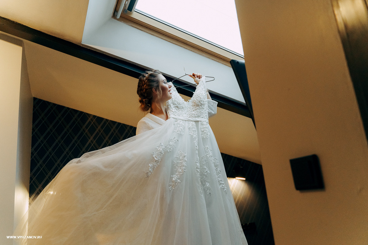 Свадебная фотосъемка, свадьба, свадебный фотограф, фотограф видеограф