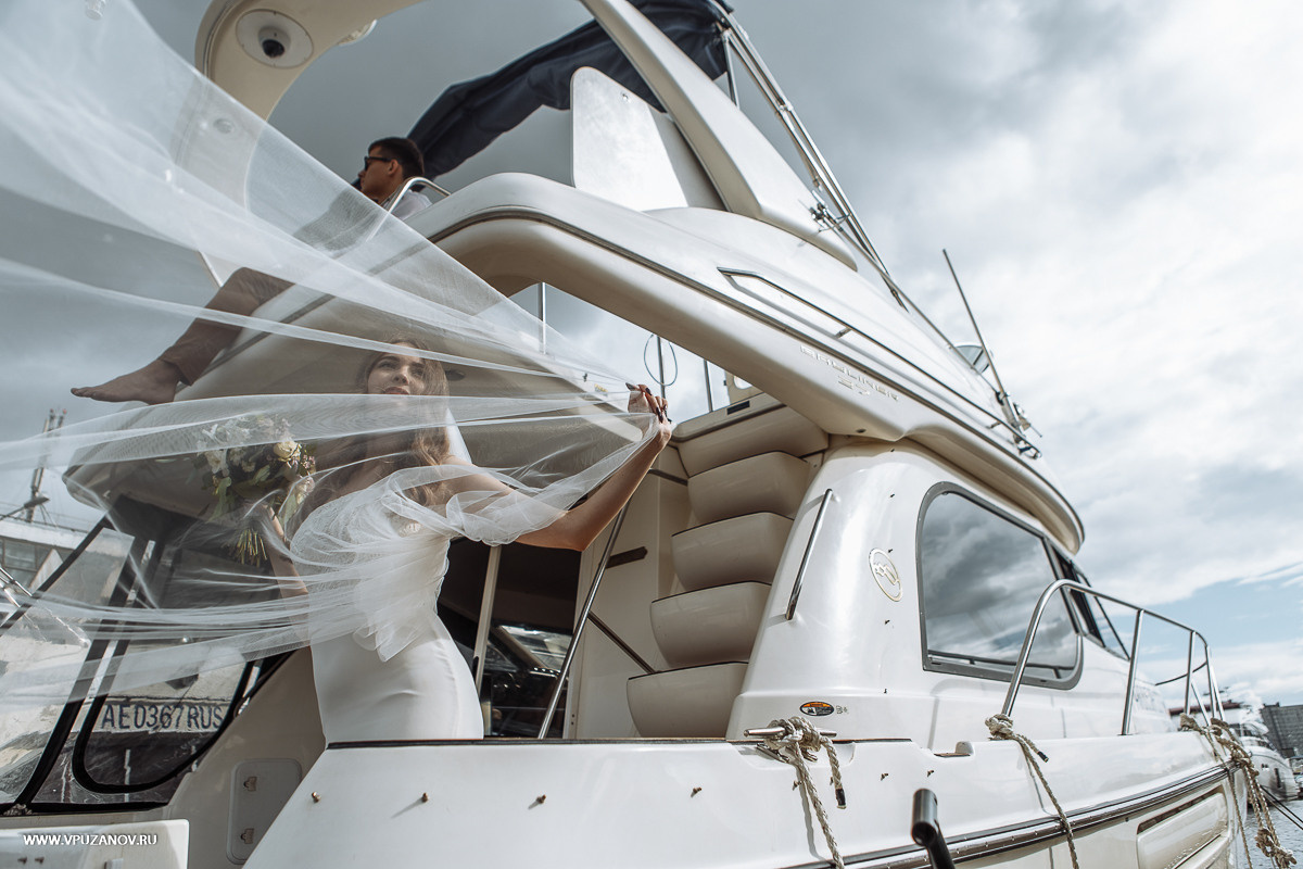 Свадебная фотосъемка, видео, свадебный фотограф, фотограф видеограф