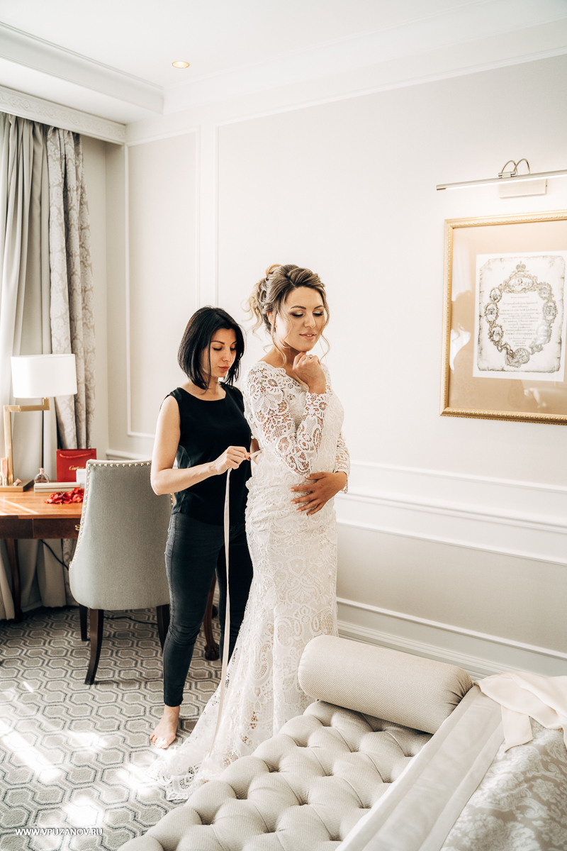 Свадебная фотосъемка, видео, свадебный фотограф, фотограф видеограф