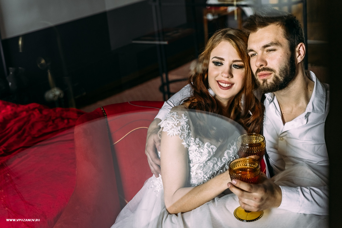 Свадебная фотосъемка, свадьба, свадебный фотограф, фотограф видеограф