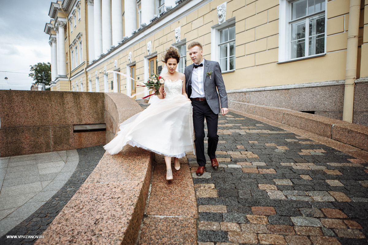Свадебная фотосъемка, видео, свадебный фотограф, фотограф видеограф