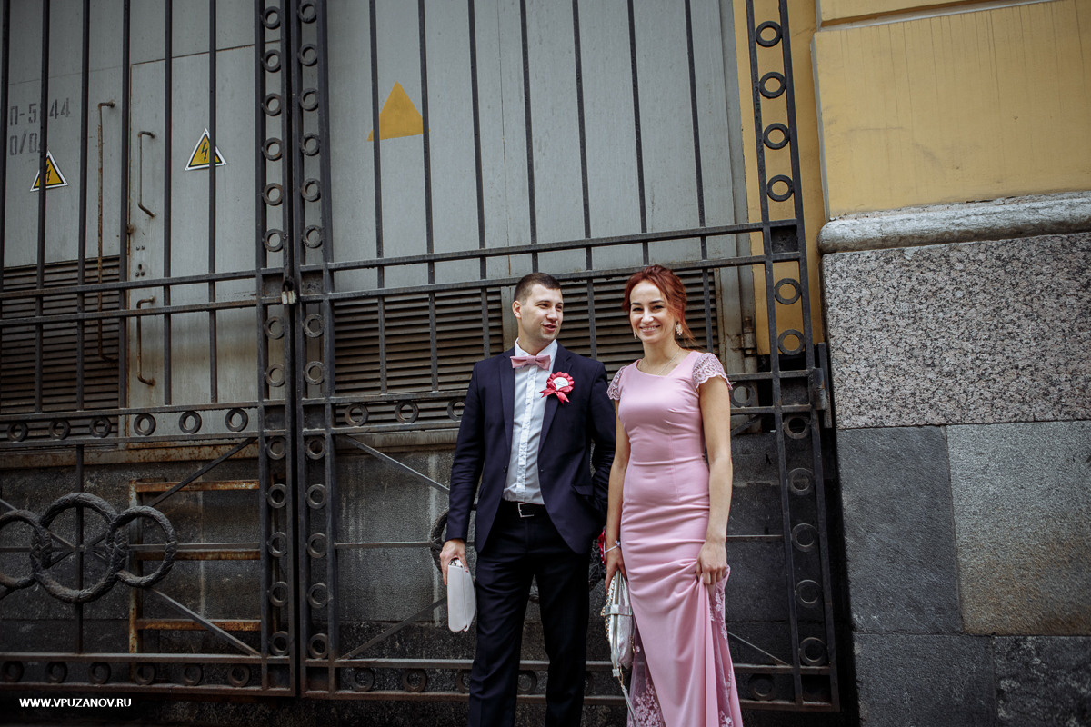 Свадебная фотосъемка, видео, свадебный фотограф, фотограф видеограф