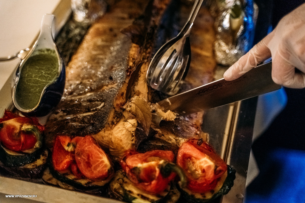 Свадебная фотосъемка, видео, свадебный фотограф, фотограф видеограф