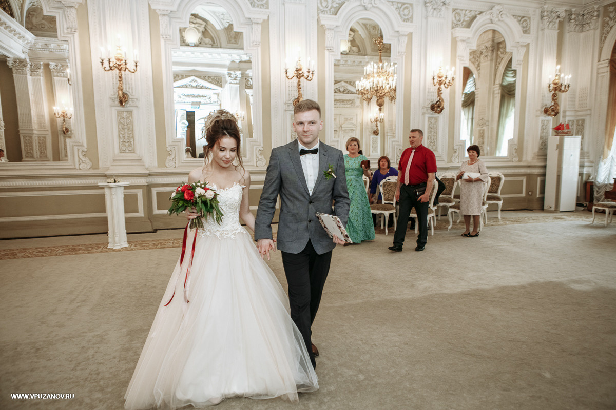 Свадебная фотосъемка, видео, свадебный фотограф, фотограф видеограф