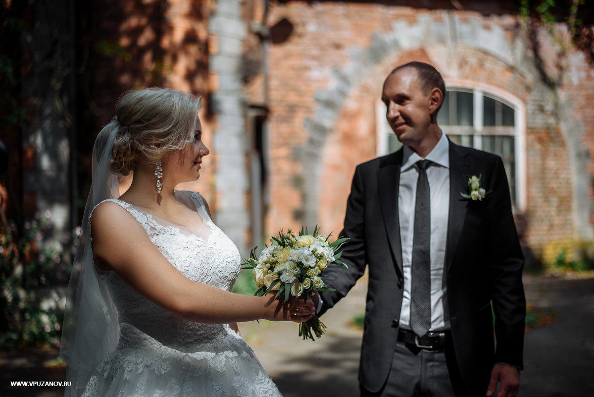 Свадебная фотосъемка, видео, свадебный фотограф, фотограф видеограф