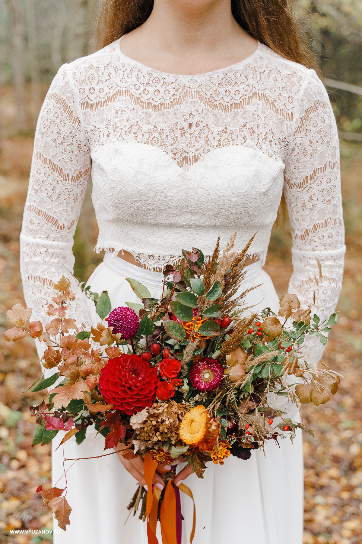 Свадебная фотосъемка, свадьба, свадебный фотограф, фотограф видеограф