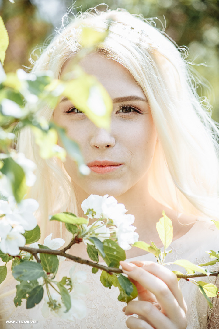 Свадебная фотосъемка, видео, свадебный фотограф, фотограф видеограф