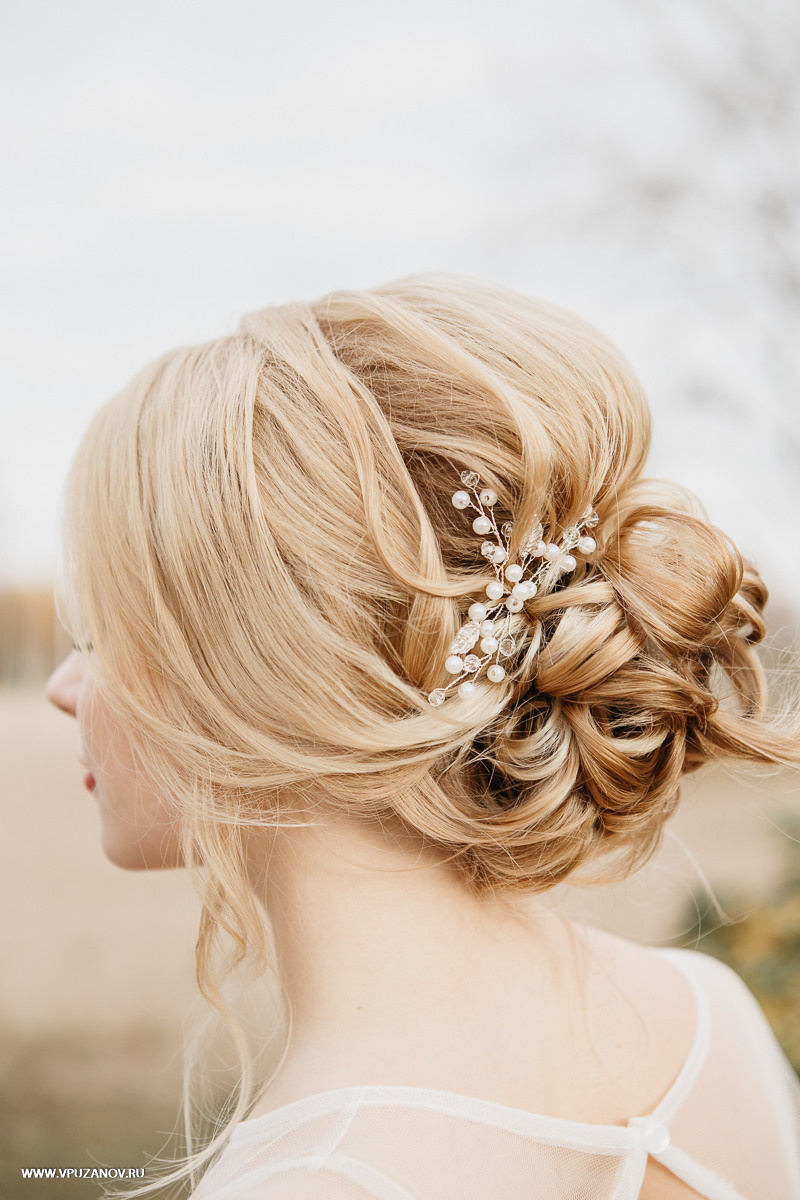 Свадебная фотосъемка, видео, свадебный фотограф, фотограф видеограф