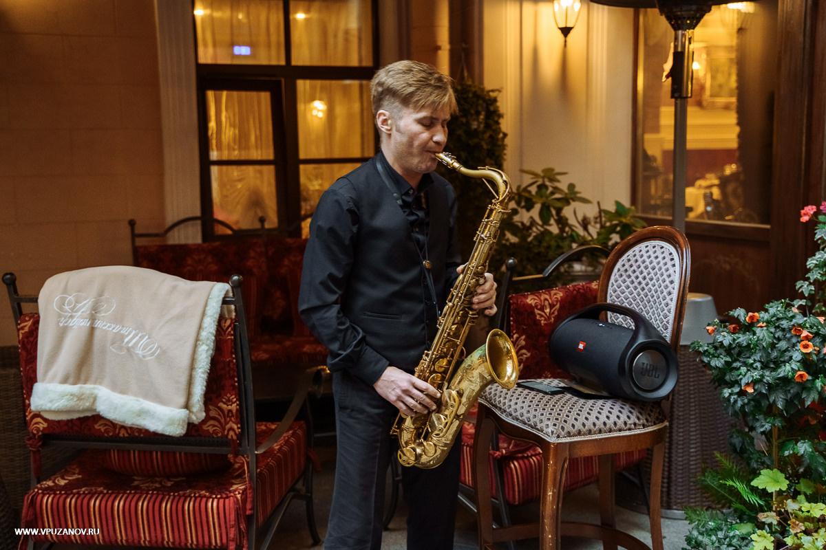 Свадебная фотосъемка, видео, свадебный фотограф, фотограф видеограф