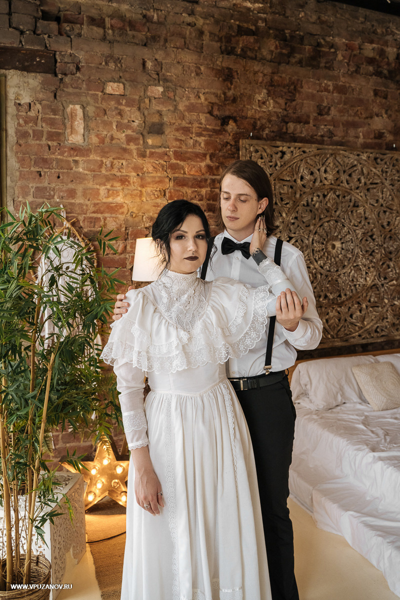 Свадебная фотосъемка, видео, свадебный фотограф, фотограф видеограф