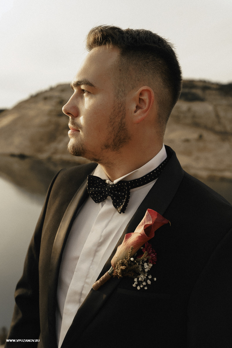 Свадебная фотосъемка, видео, свадебный фотограф, фотограф видеограф