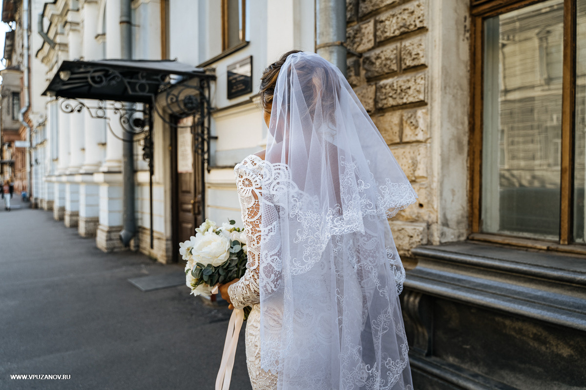 Свадебная фотосъемка, видео, свадебный фотограф, фотограф видеограф