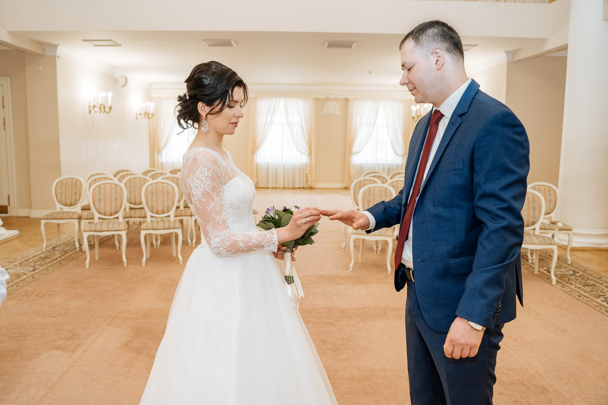 Свадебная фотосъемка, видео, свадебный фотограф, фотограф видеограф