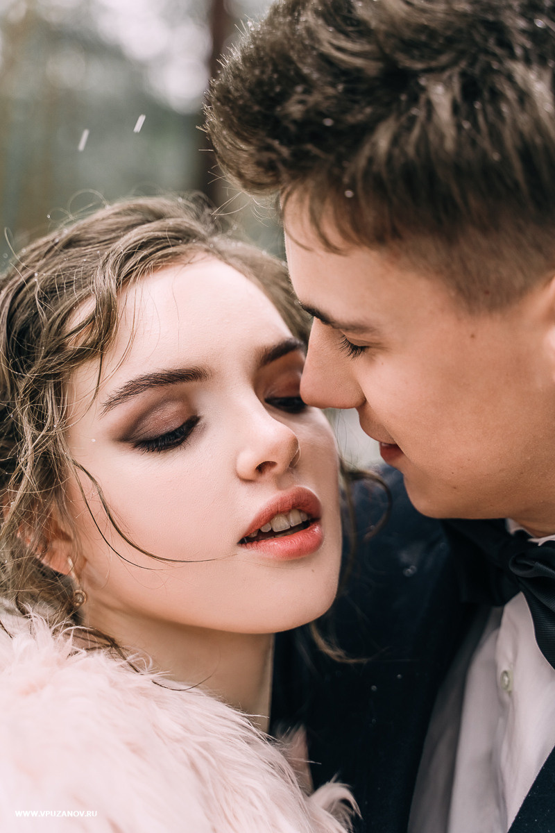 Свадебная фотосъемка, свадьба, свадебный фотограф, фотограф видеограф