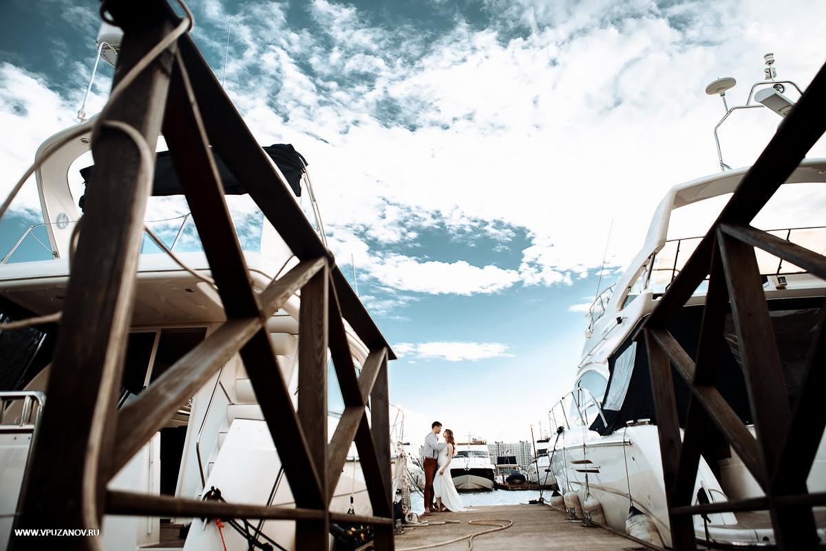 Свадебная фотосъемка, видео, свадебный фотограф, фотограф видеограф