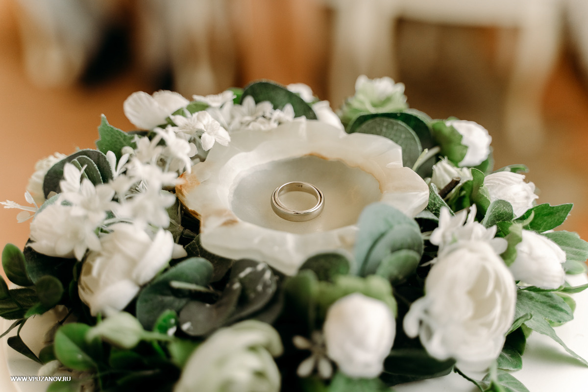 Свадебная фотосъемка, свадьба, свадебный фотограф, фотограф видеограф