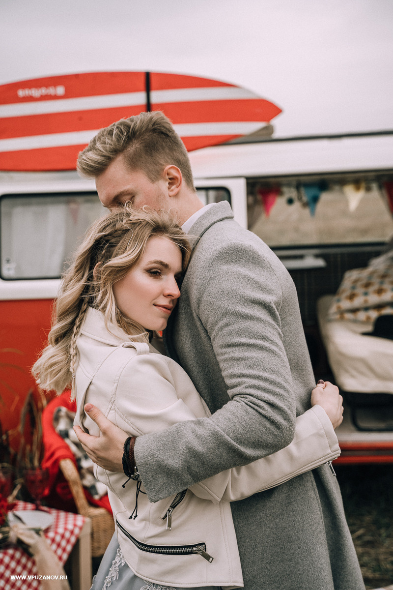 Свадебная фотосъемка, свадьба, свадебный фотограф, фотограф видеограф