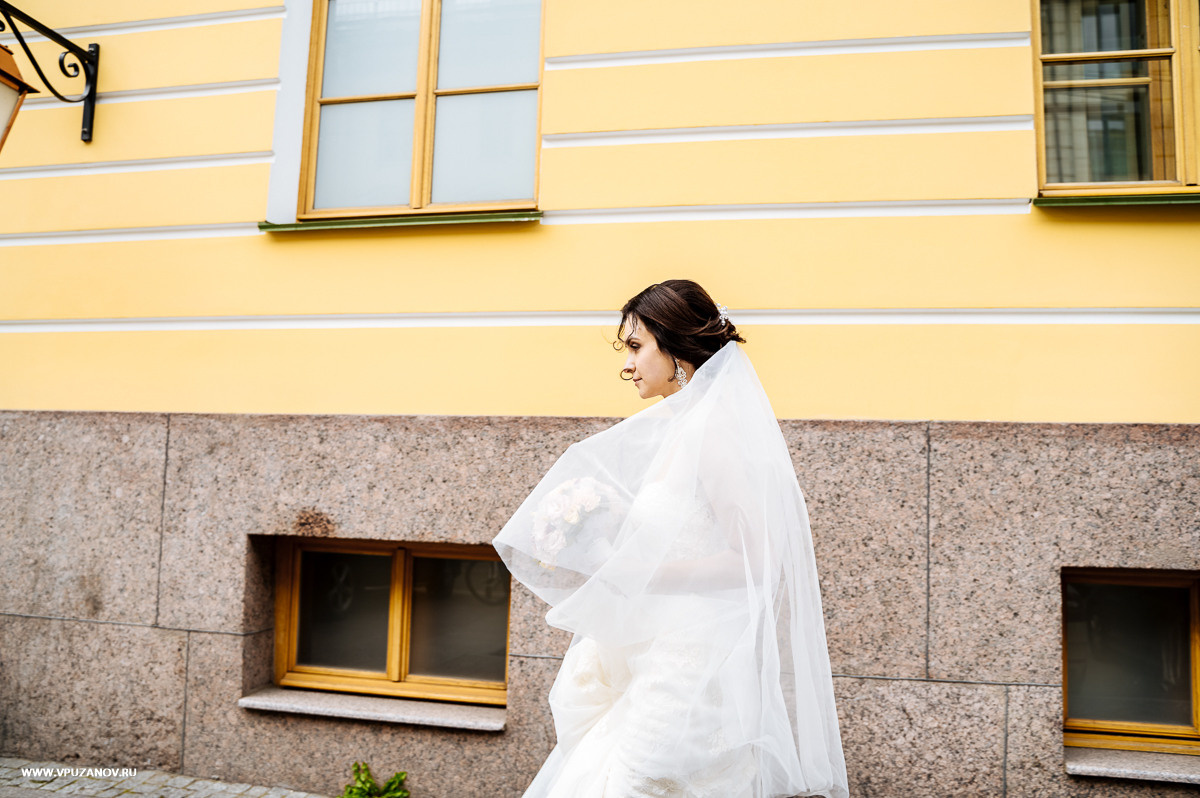 Свадебная фотосъемка, видео, свадебный фотограф, фотограф видеограф