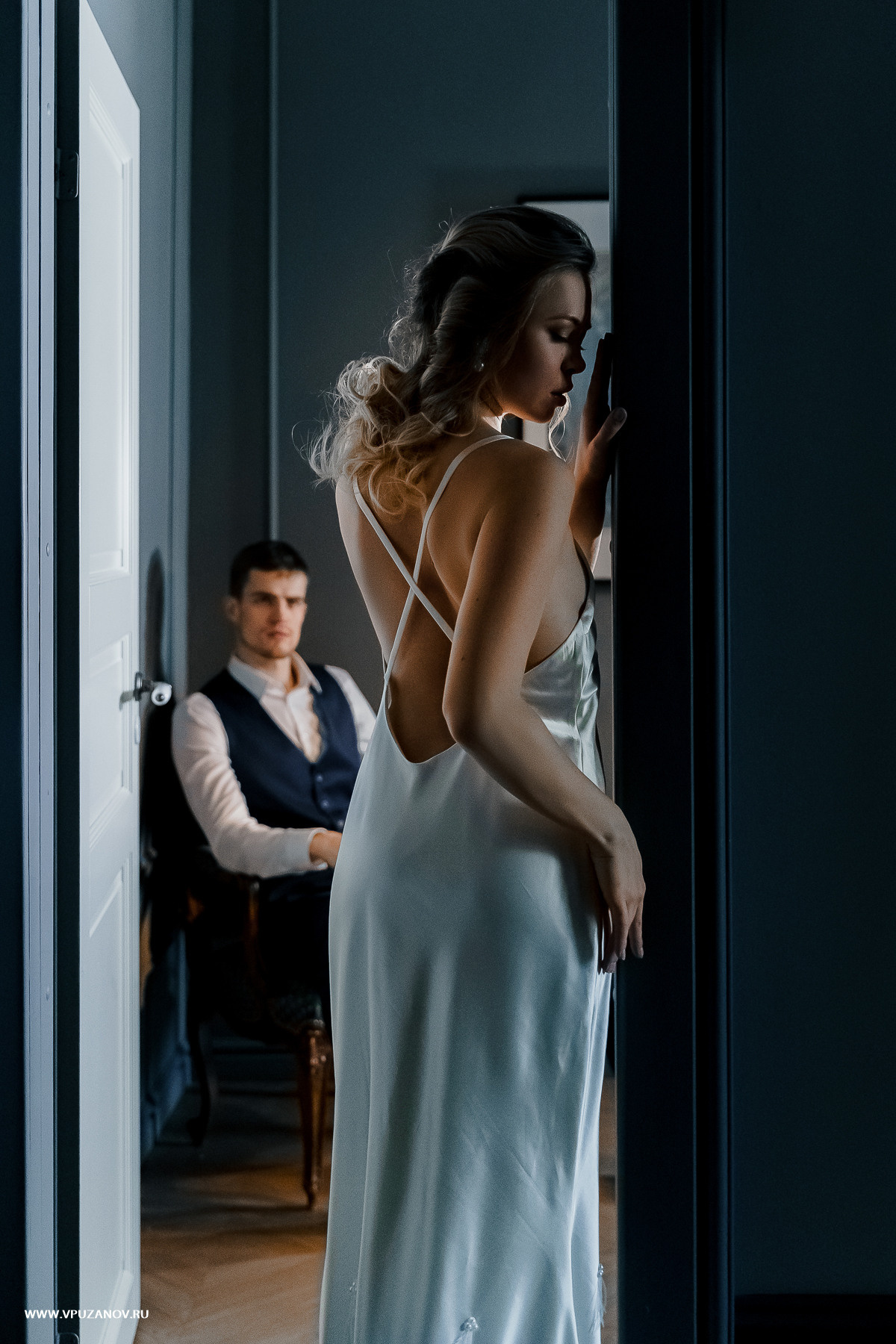 Свадебная фотосъемка, свадьба, свадебный фотограф, фотограф видеограф