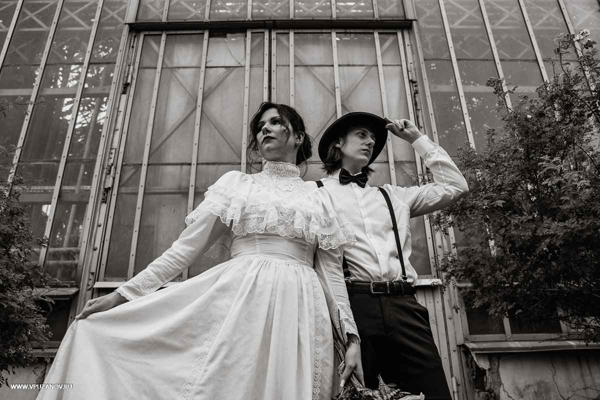 Свадебная фотосъемка, видео, свадебный фотограф, фотограф видеограф