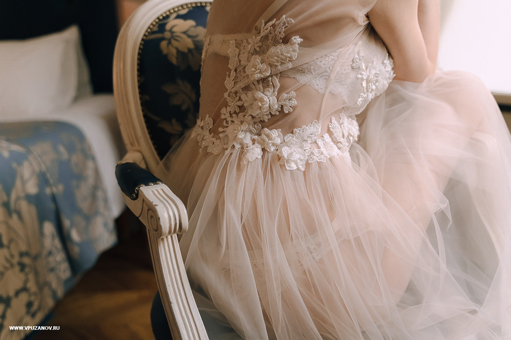 Свадебная фотосъемка, свадьба, свадебный фотограф, фотограф видеограф