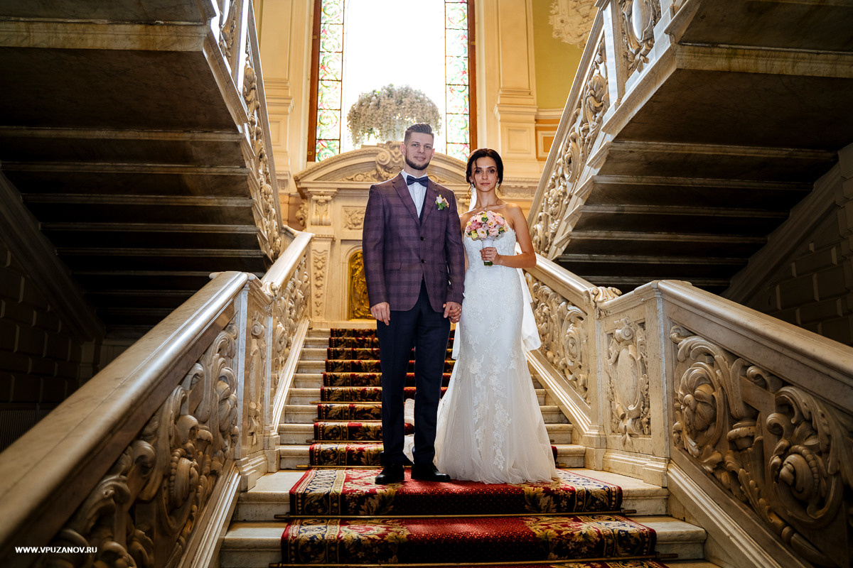 Свадебная фотосъемка, видео, свадебный фотограф, фотограф видеограф