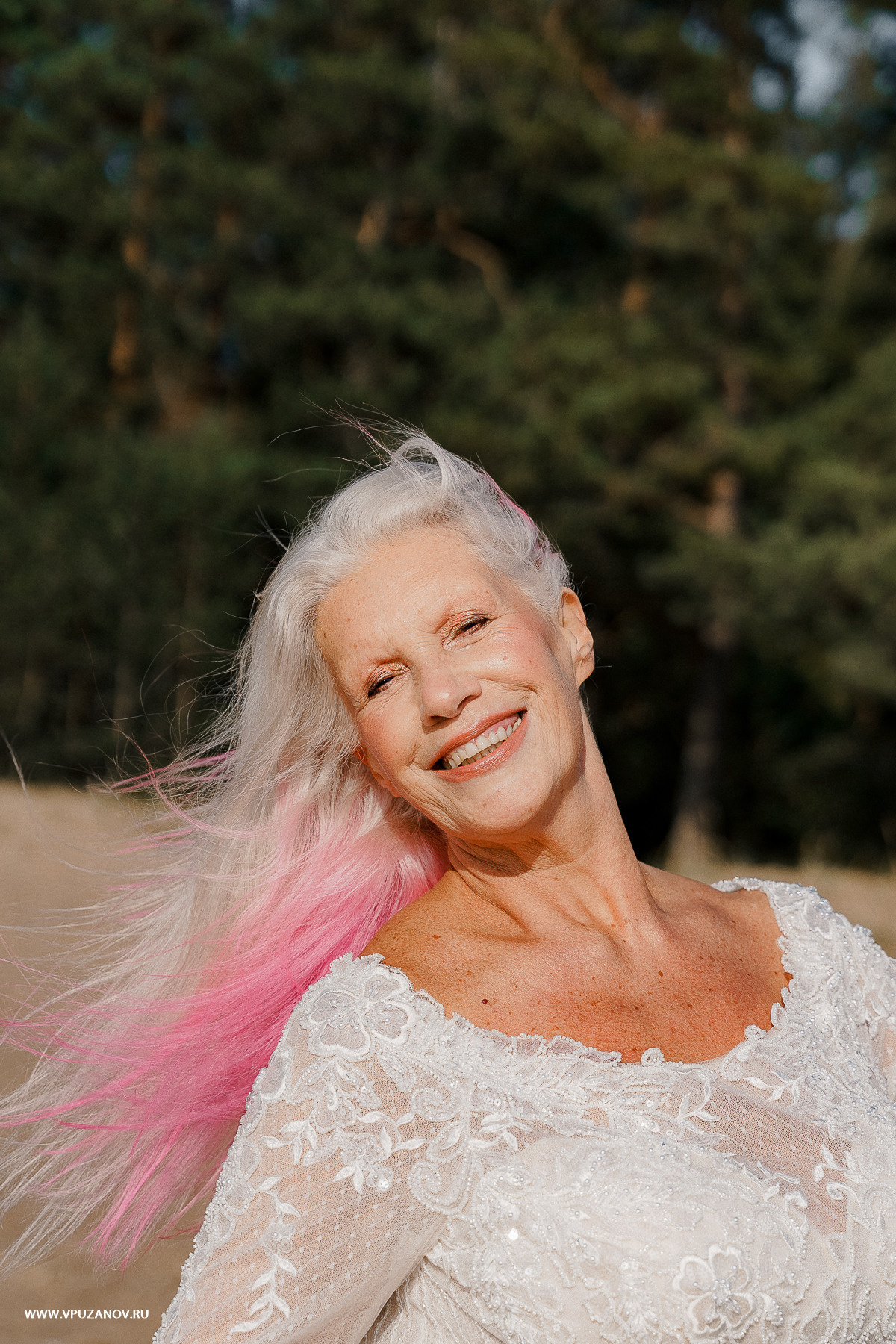 Свадебная фотосъемка, свадьба, свадебный фотограф, фотограф видеограф