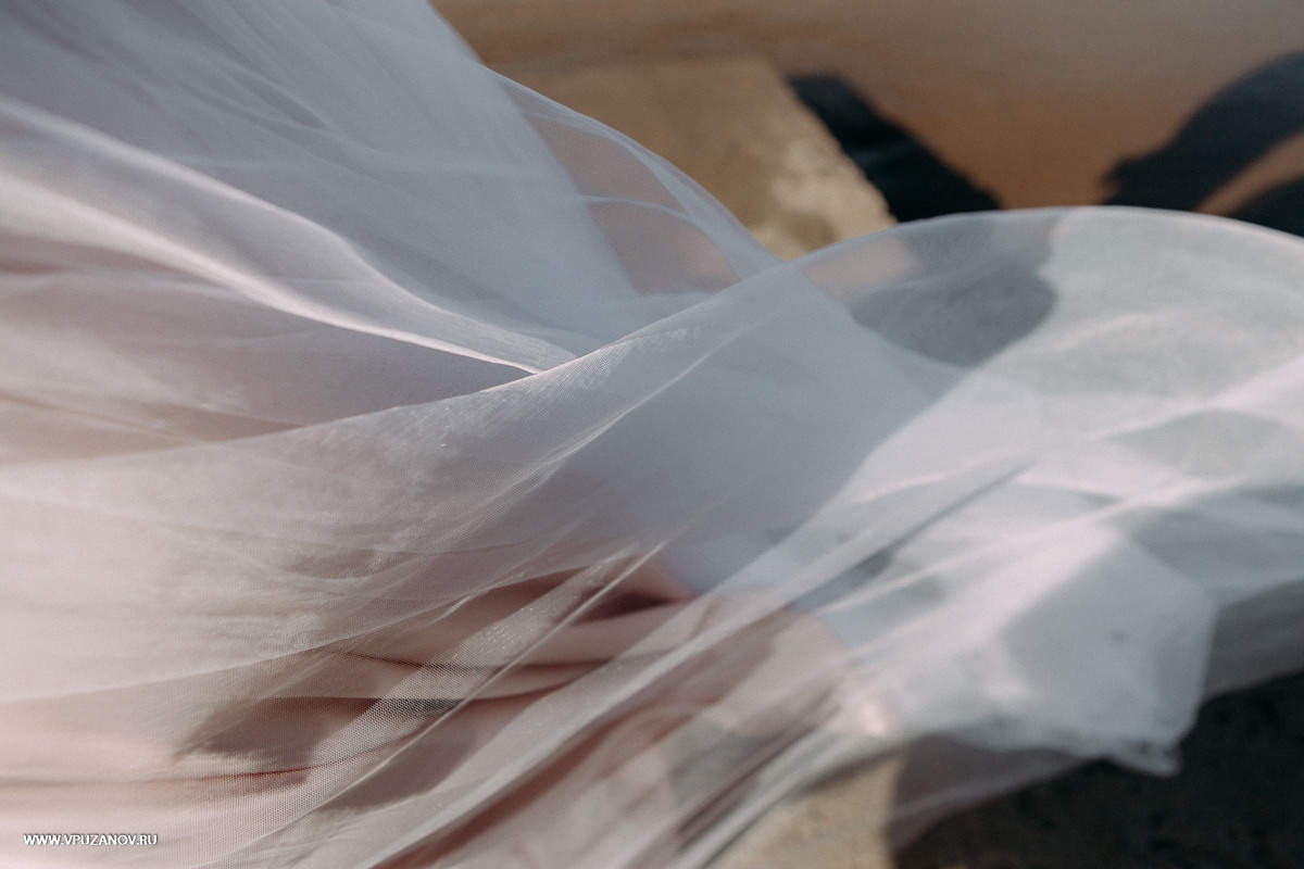 Свадебная фотосъемка, видео, свадебный фотограф, фотограф видеограф