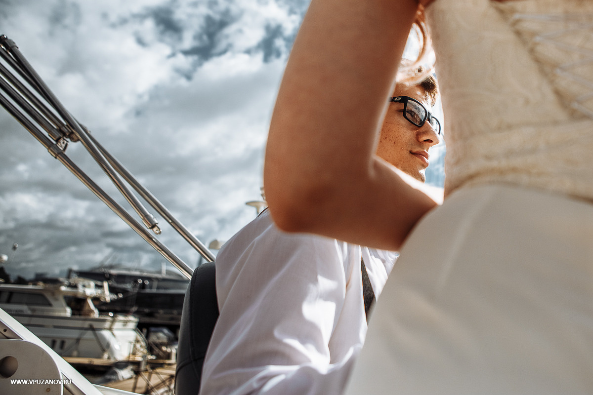 Свадебная фотосъемка, видео, свадебный фотограф, фотограф видеограф