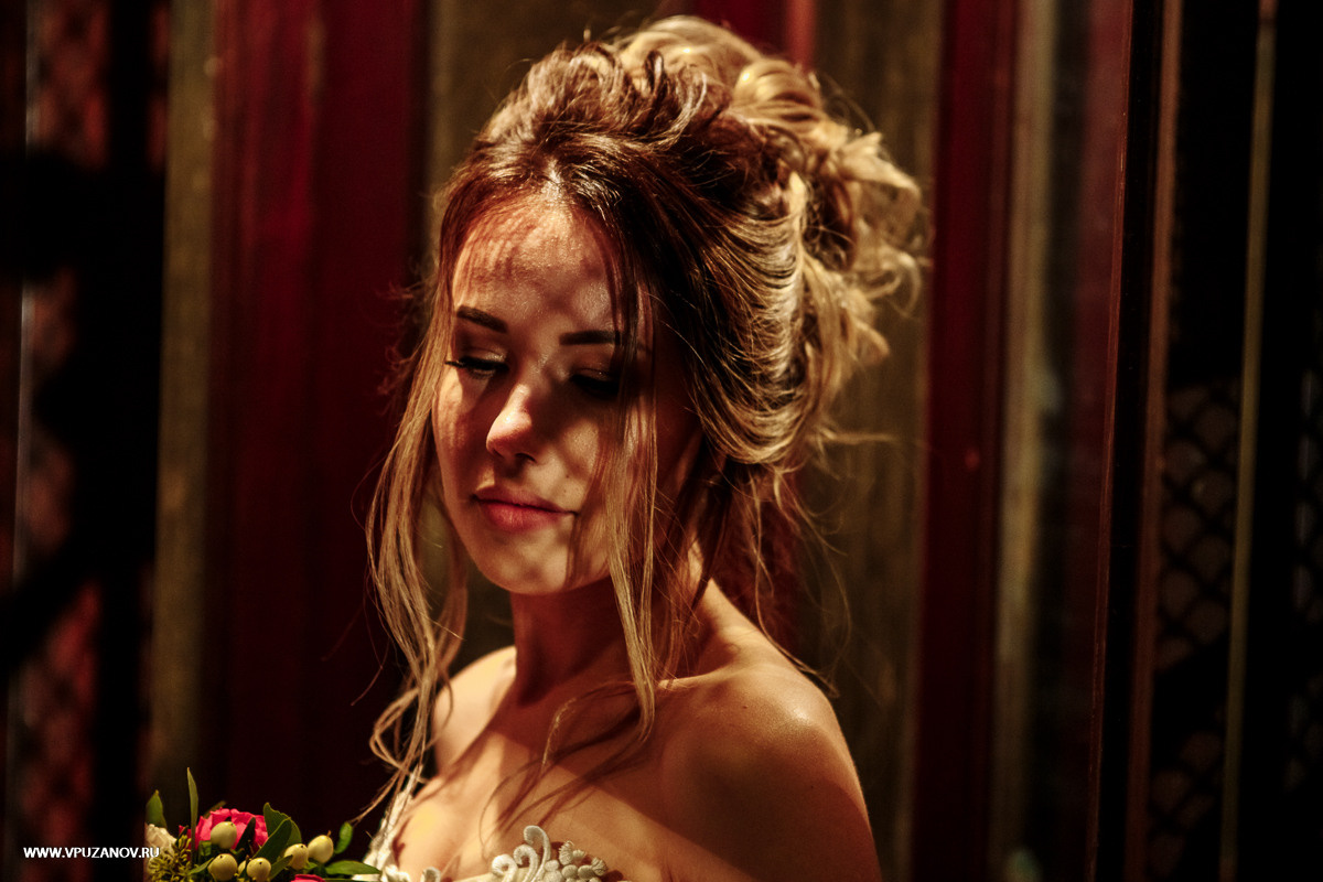 Свадебная фотосъемка, видео, свадебный фотограф, фотограф видеограф