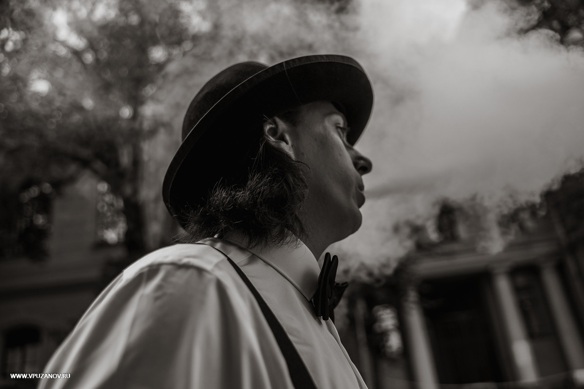 Свадебная фотосъемка, видео, свадебный фотограф, фотограф видеограф