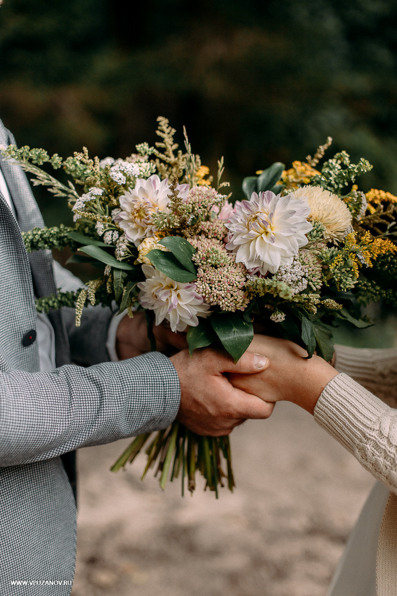 Свадебная фотосъемка, видео, свадебный фотограф, фотограф видеограф