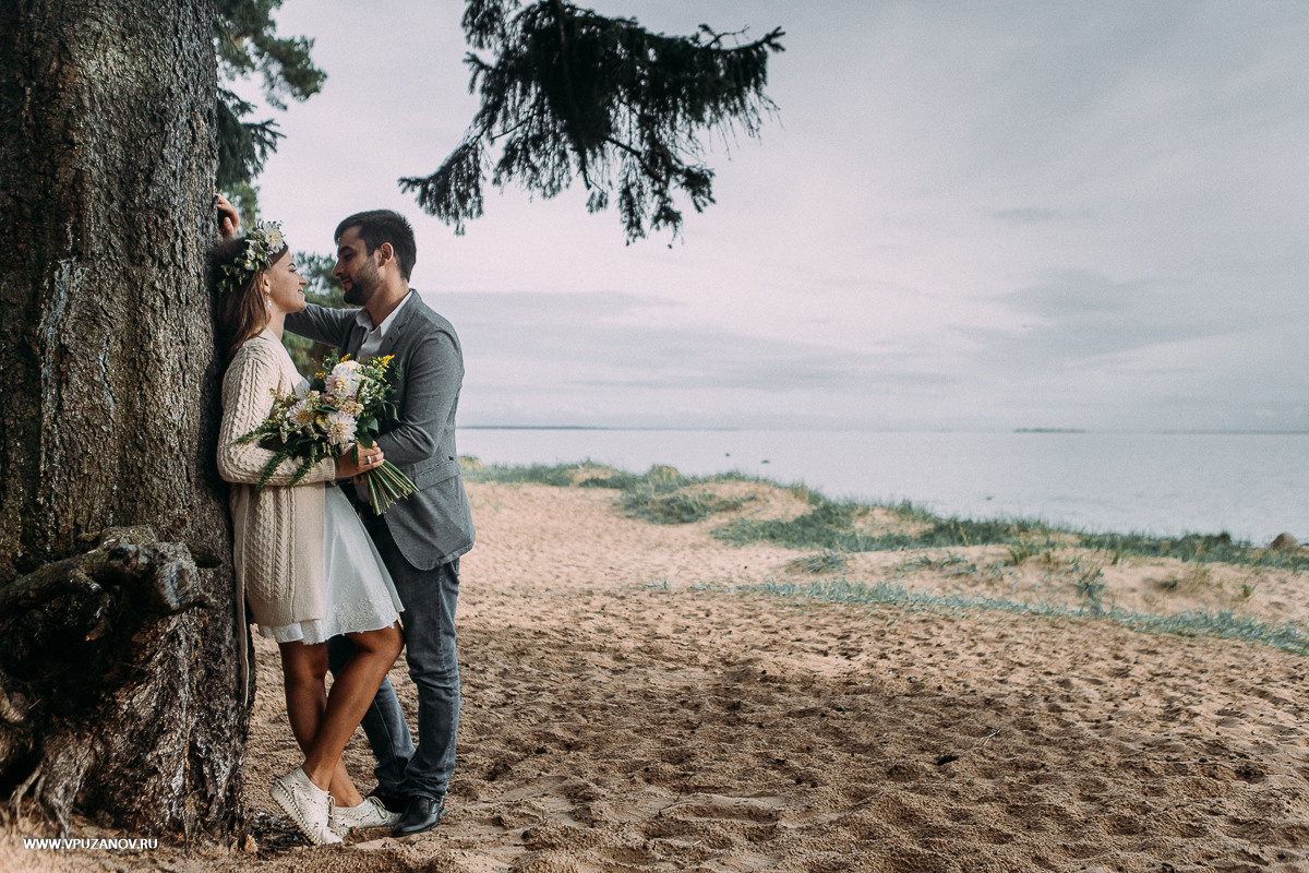 Свадебная фотосъемка, видео, свадебный фотограф, фотограф видеограф