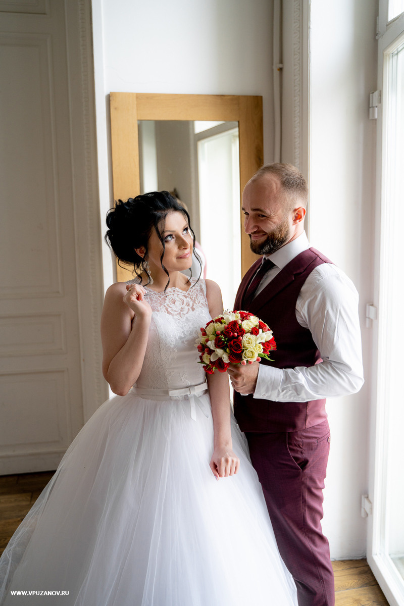 Свадебная фотосъемка, свадьба, свадебный фотограф, фотограф видеограф