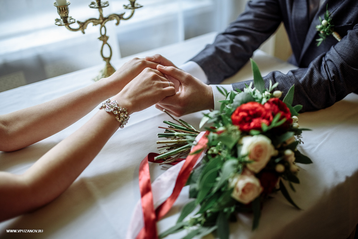 Свадебная фотосъемка, видео, свадебный фотограф, фотограф видеограф