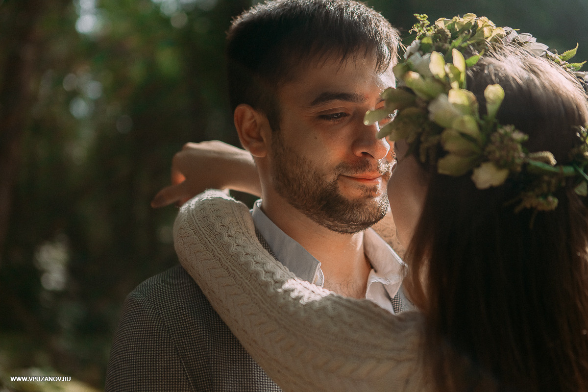 Свадебная фотосъемка, видео, свадебный фотограф, фотограф видеограф