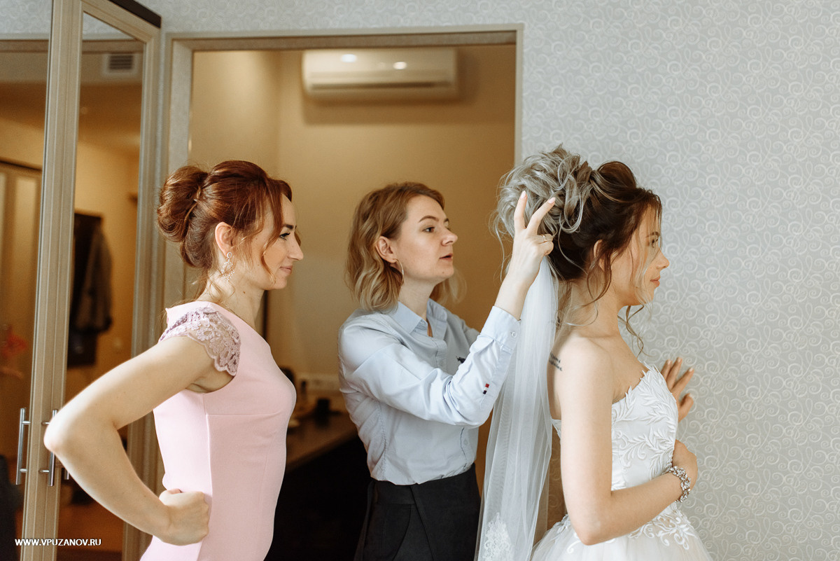 Свадебная фотосъемка, видео, свадебный фотограф, фотограф видеограф