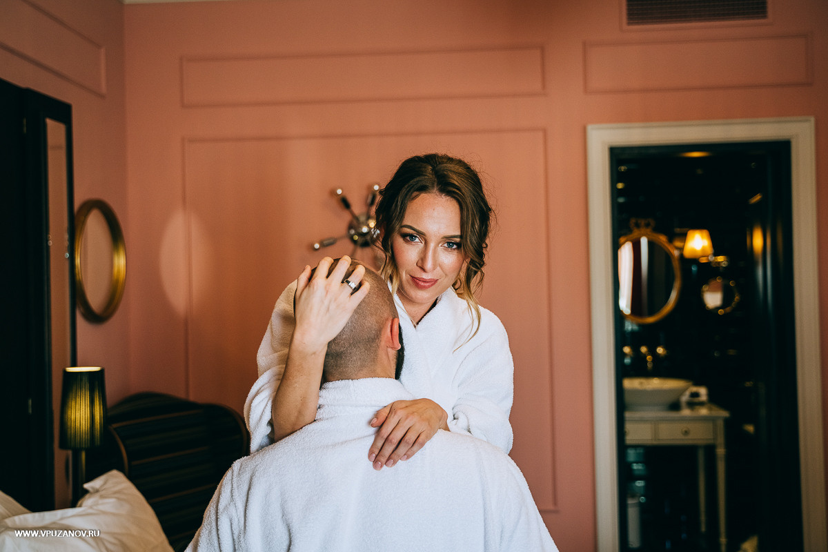 Свадебная фотосъемка, видео, свадебный фотограф, фотограф видеограф