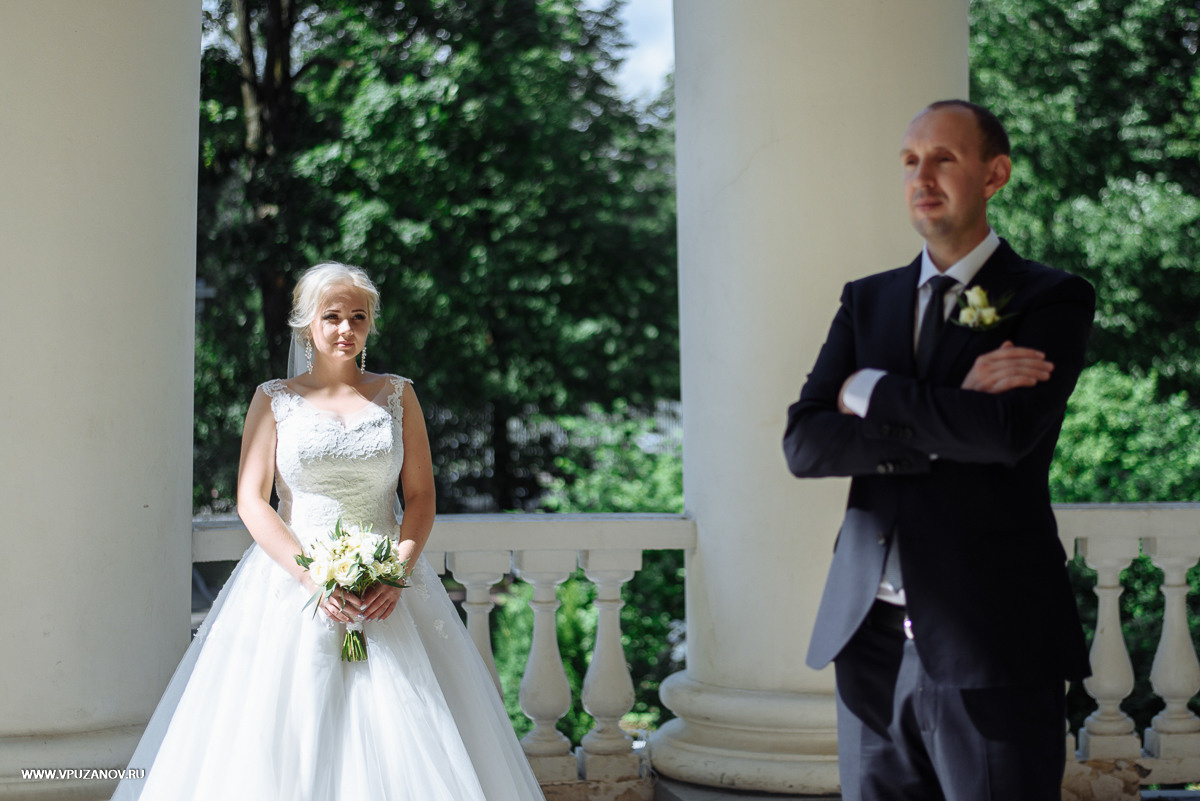 Свадебная фотосъемка, видео, свадебный фотограф, фотограф видеограф