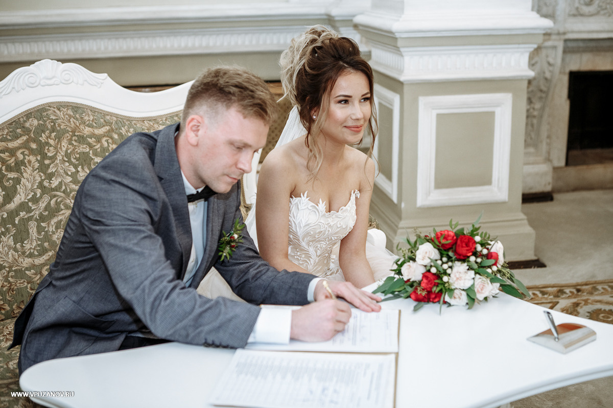 Свадебная фотосъемка, видео, свадебный фотограф, фотограф видеограф