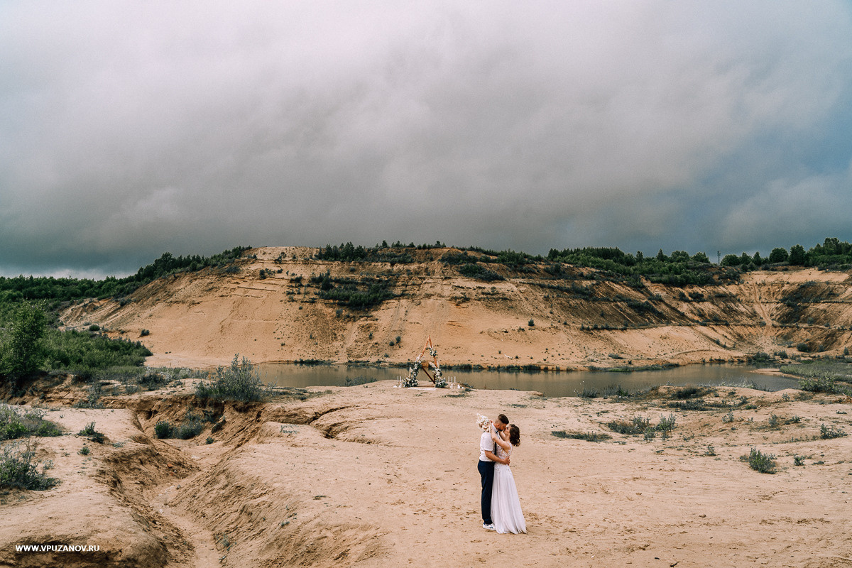 Свадебная фотосъемка, свадьба, свадебный фотограф, фотограф видеограф