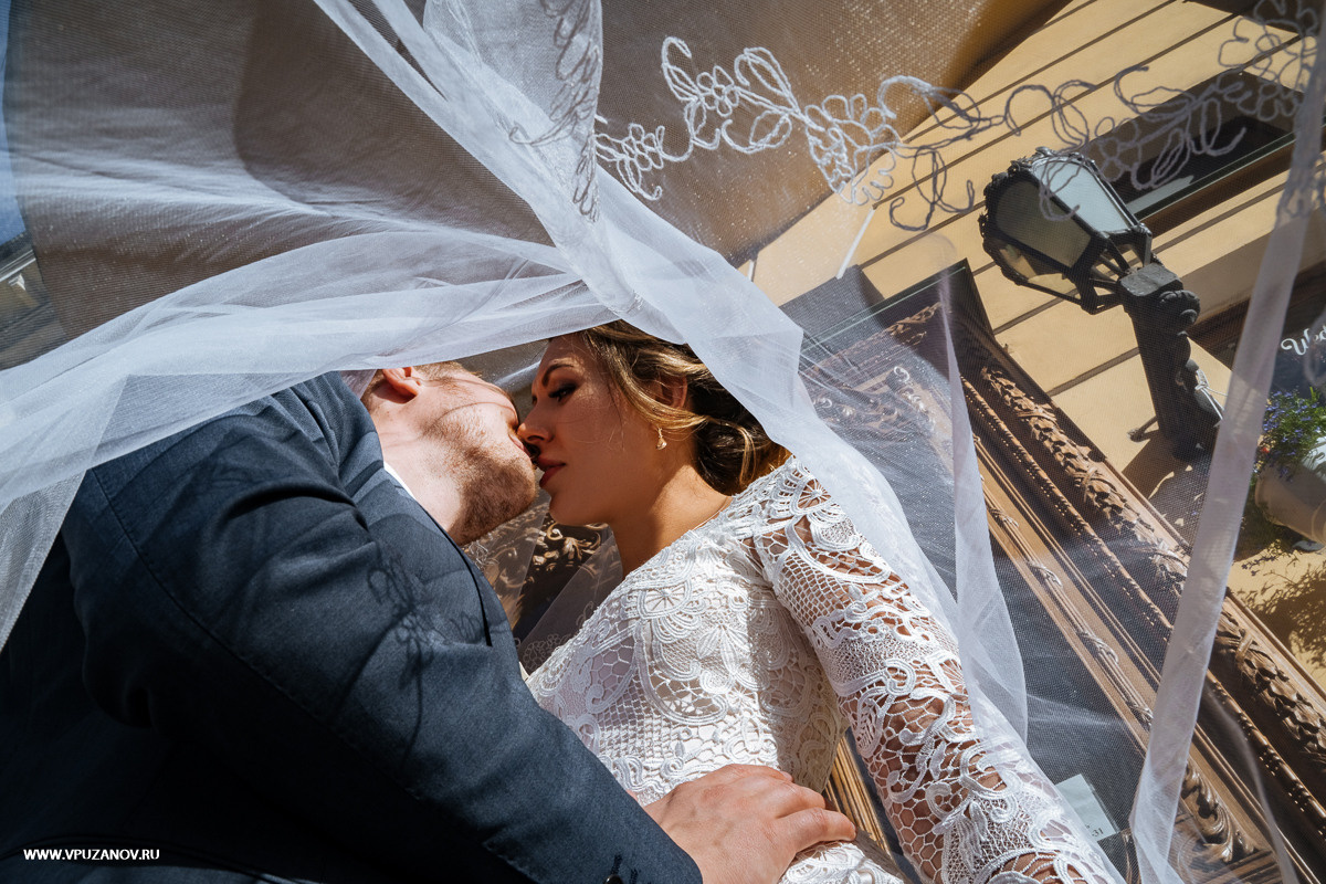 Свадебная фотосъемка, видео, свадебный фотограф, фотограф видеограф