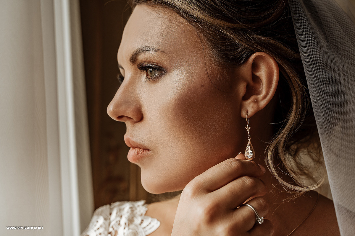 Свадебная фотосъемка, видео, свадебный фотограф, фотограф видеограф