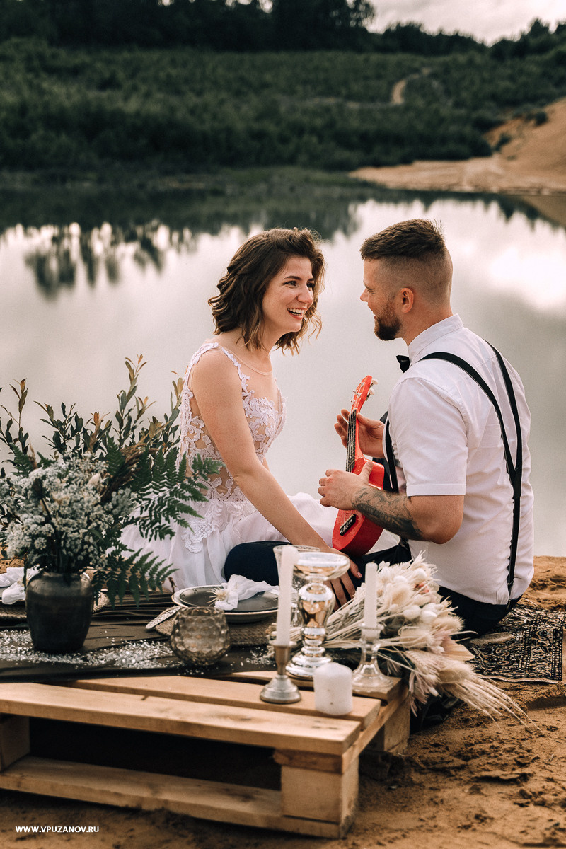 Свадебная фотосъемка, свадьба, свадебный фотограф, фотограф видеограф